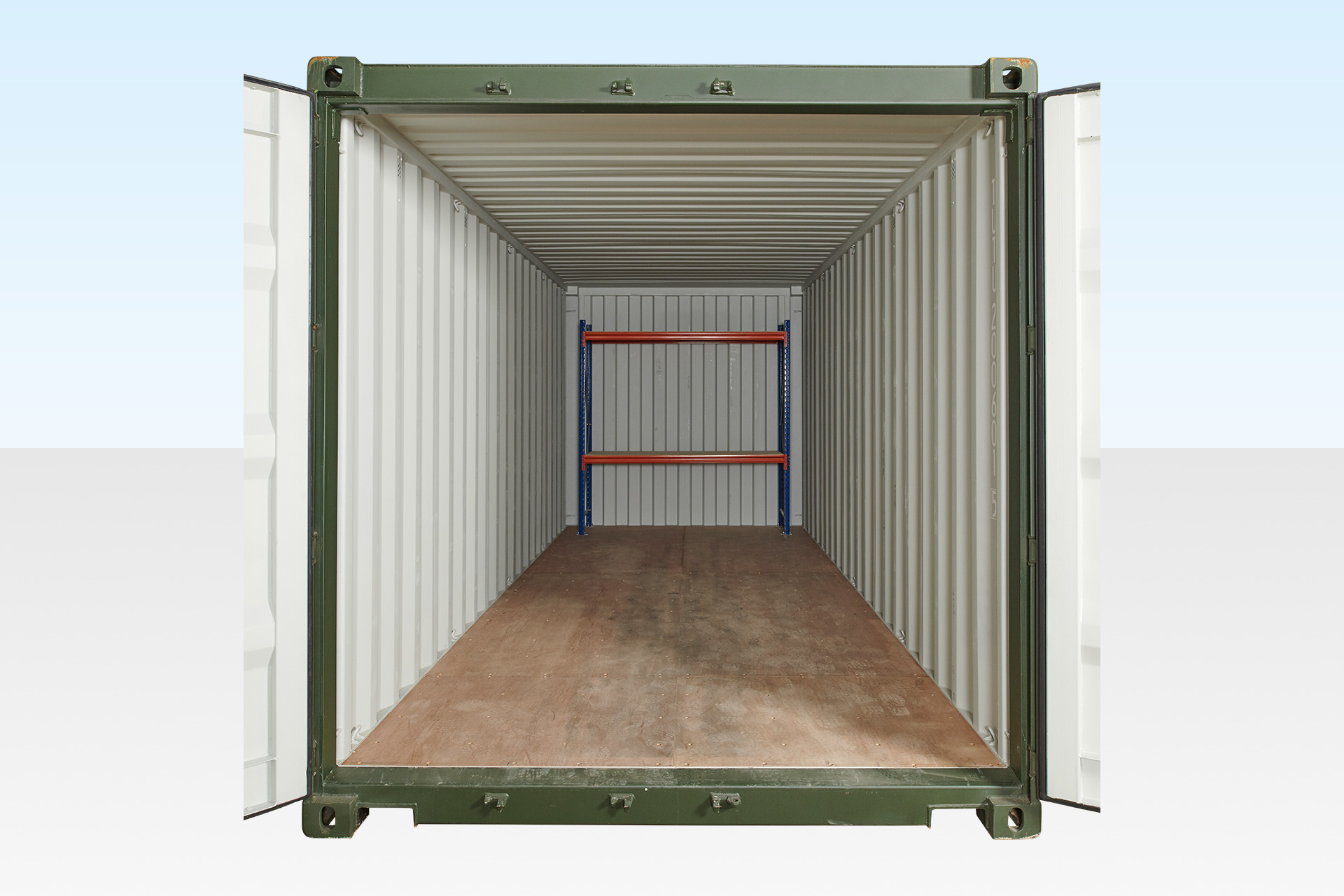 1065-2-Tier-Racking-End-of-40ft-Container-1.jpg