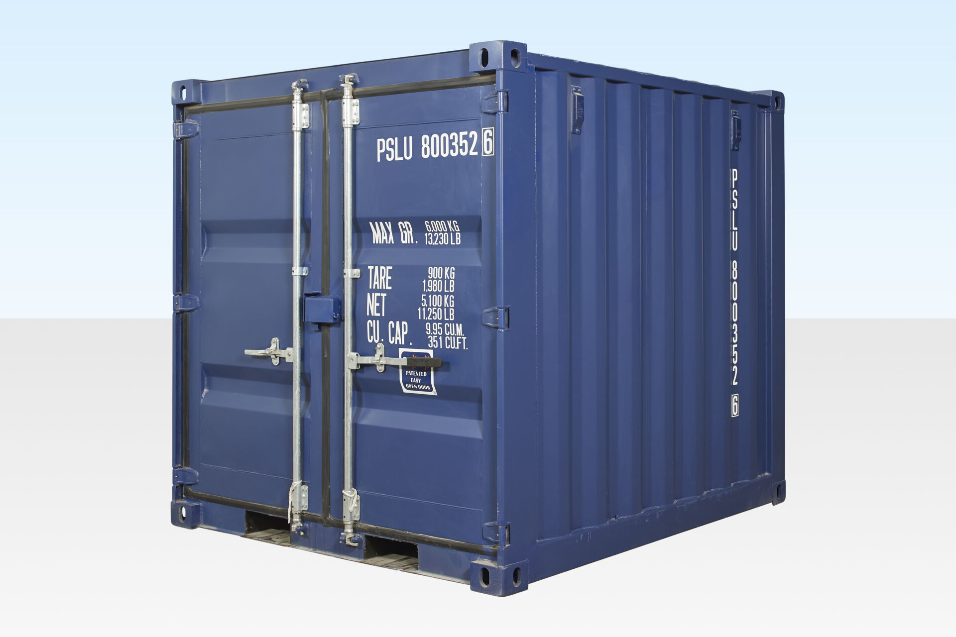 12-8ft-Dark-Blue-container-final-1.jpg