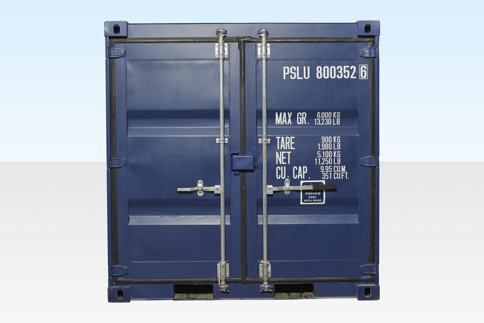 12-8ft-Dark-Blue-container-front-final-1.jpg