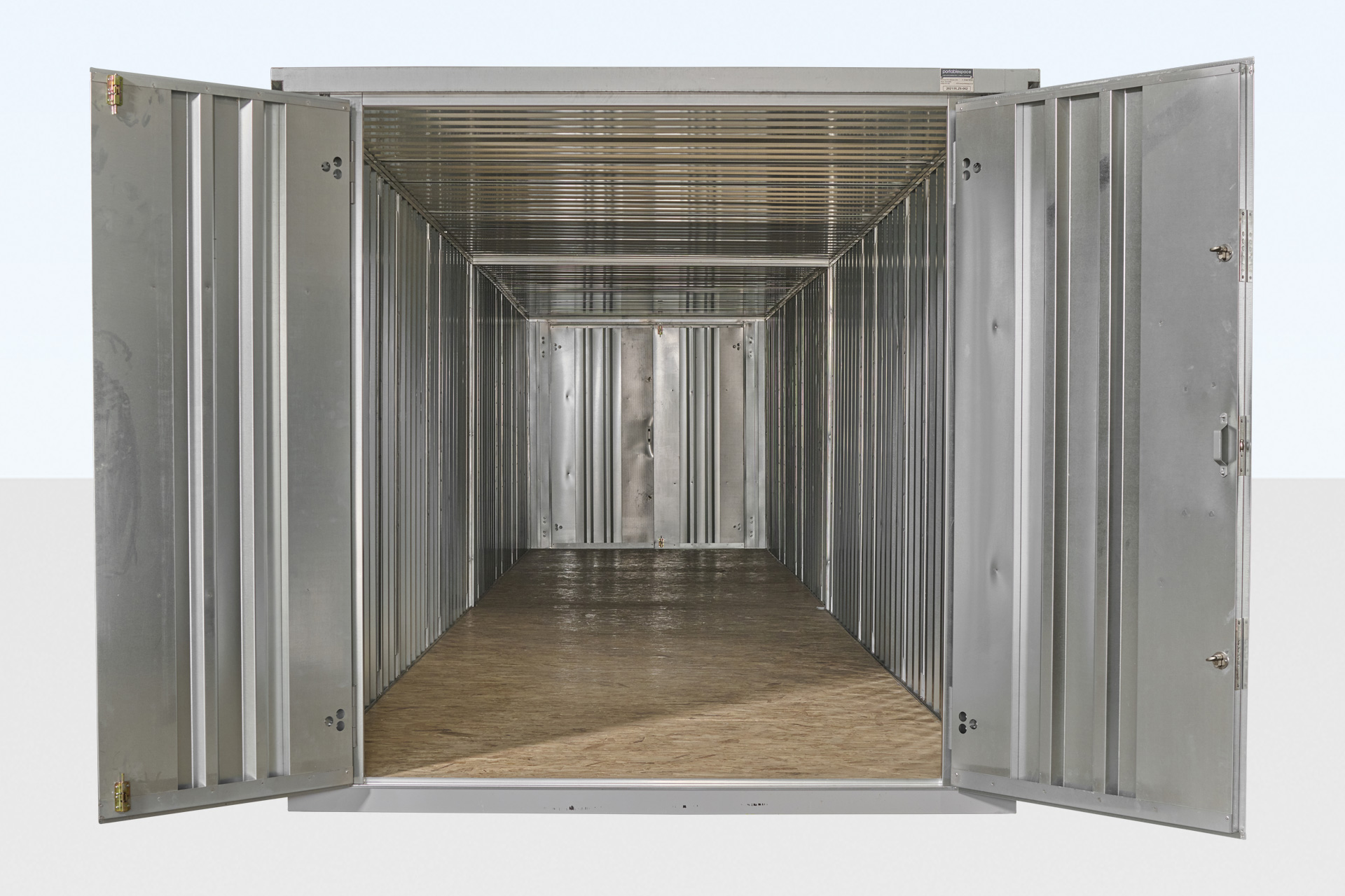 281-12m-long-flatpack-storage-container.jpg