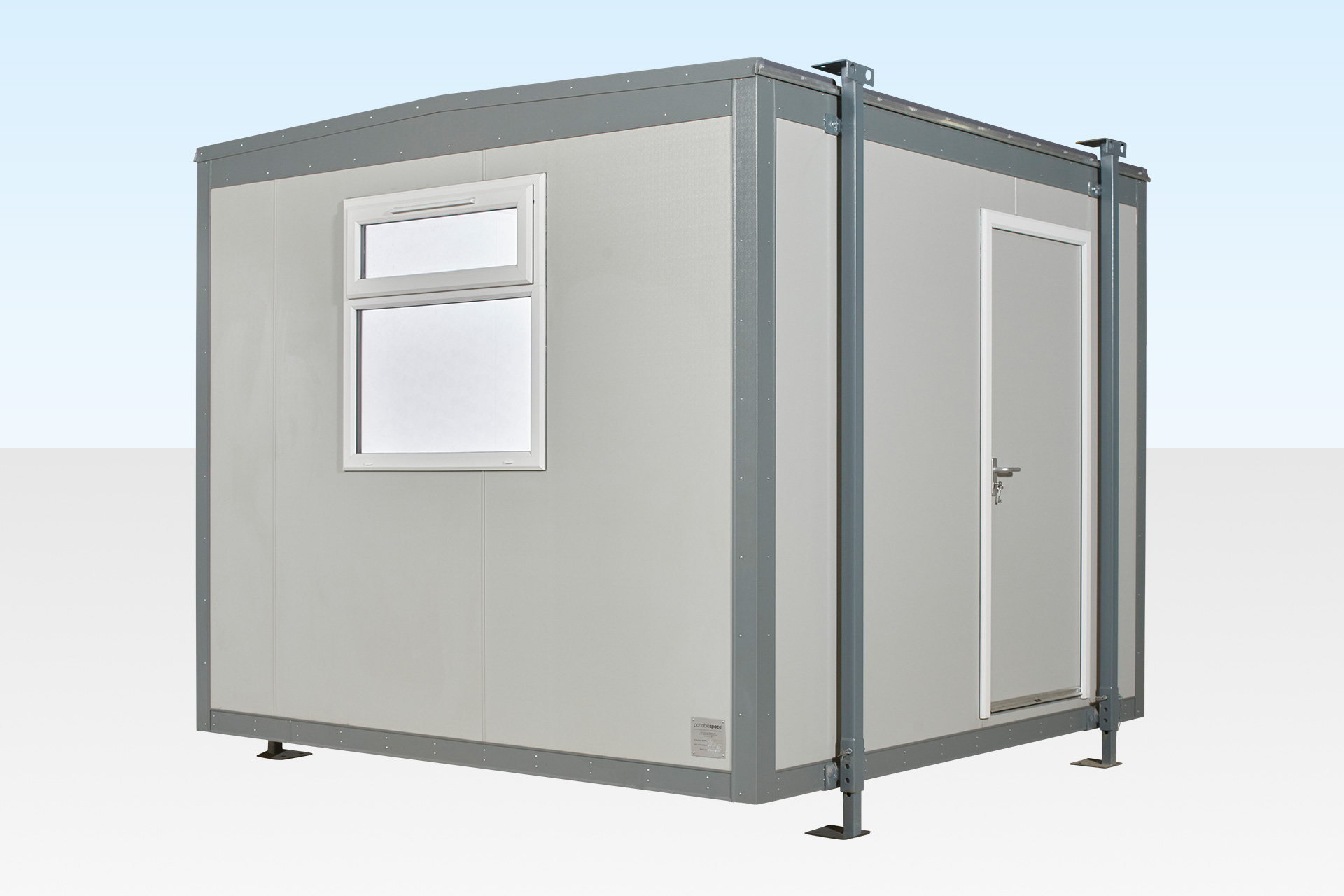 703-10ftx10ft-jackleg-site-cabin-exterior.jpg