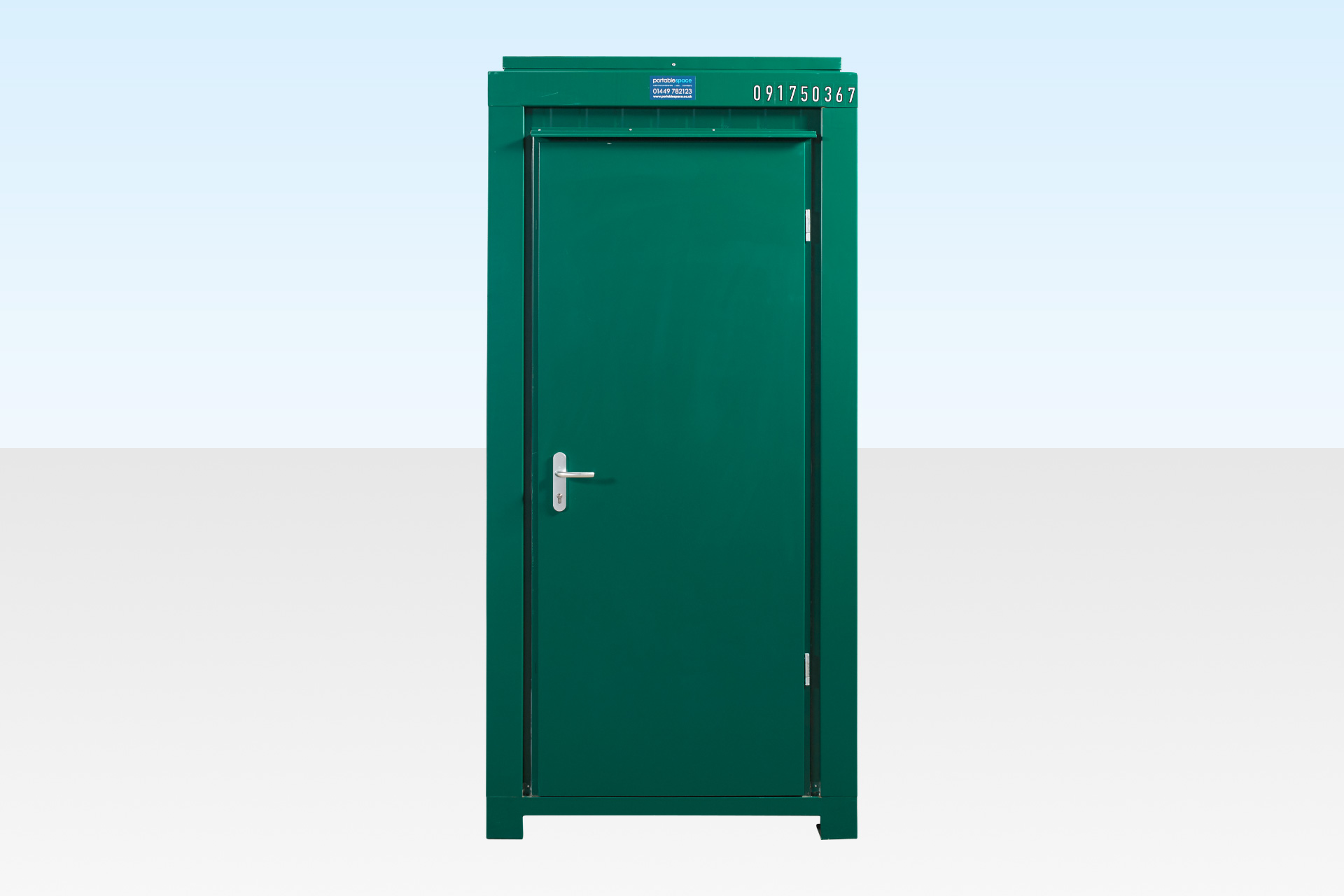 716-Single-Toilet-ral6005-1.jpg