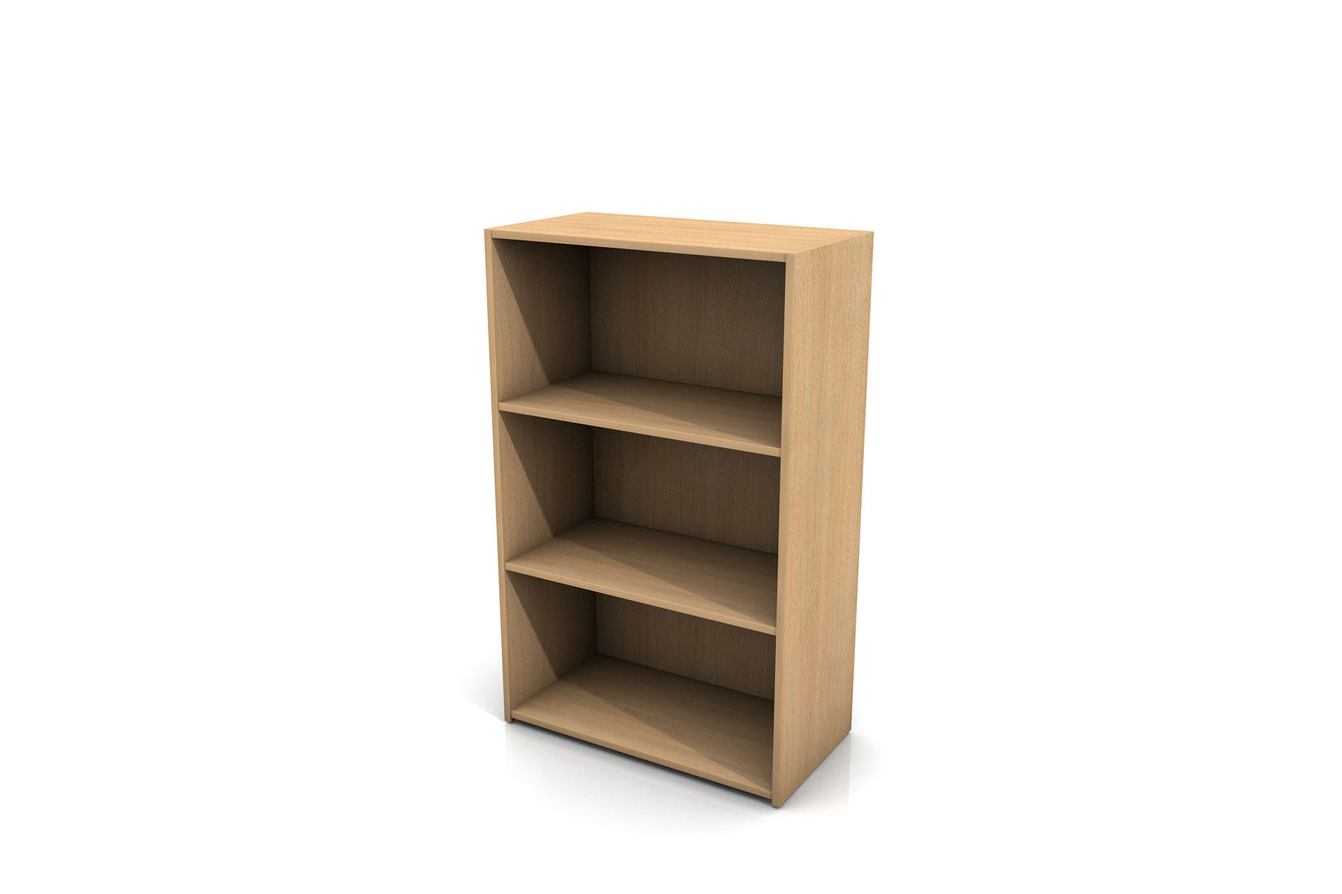 bookcase-for-site-office-cabin.jpg