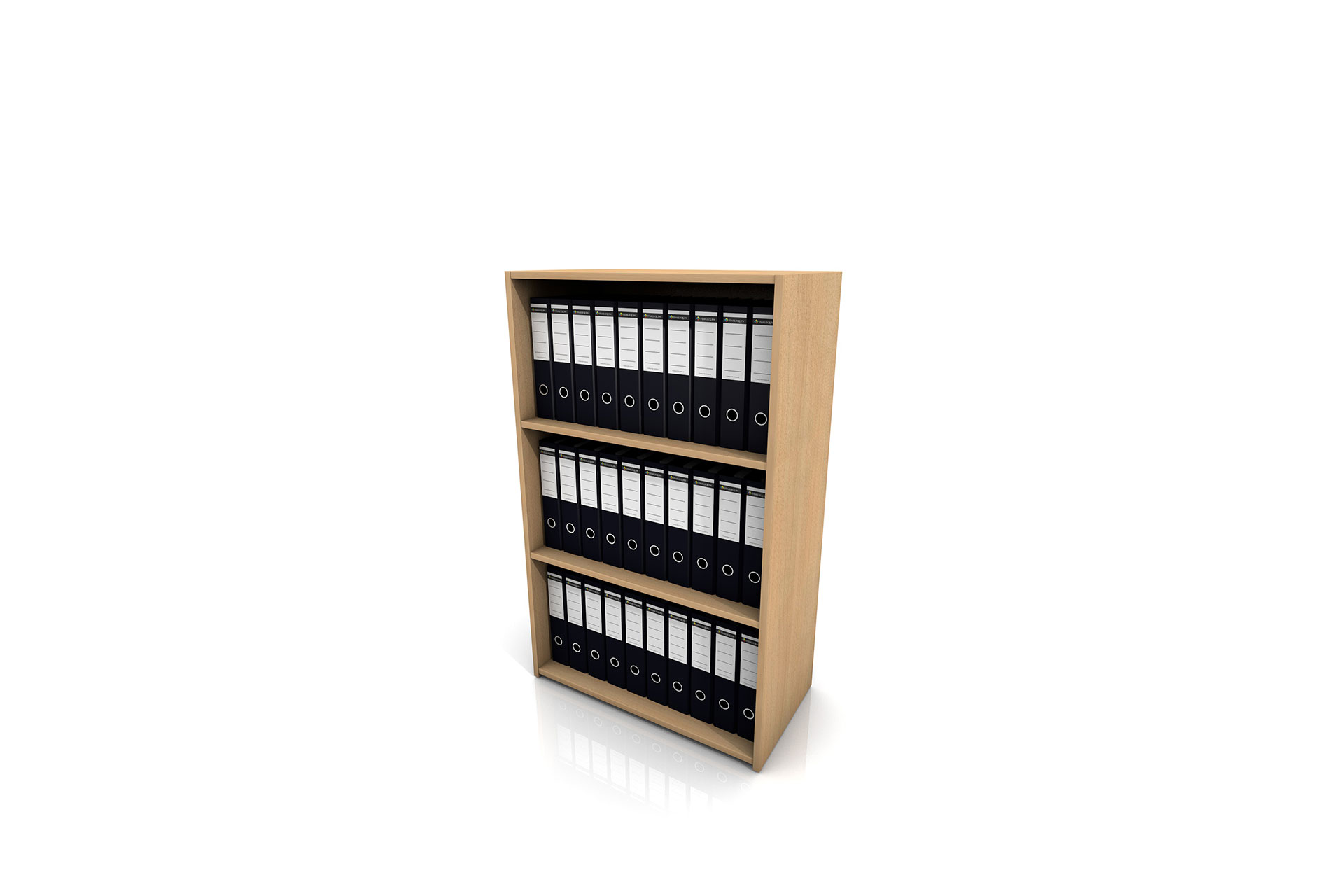 wooden-bookcae-for-site-office.jpg