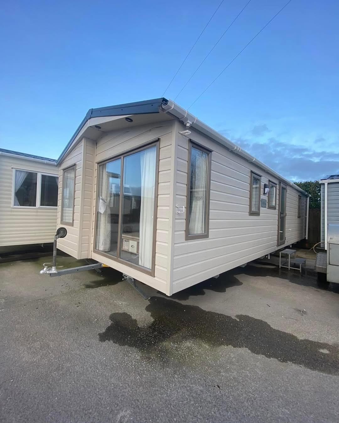 469797902_17882548038189136_7385656383241834974_n